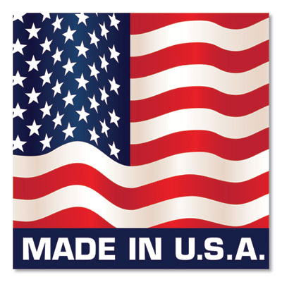 731d153ef61c04b2f8d76d8f18ac18ff