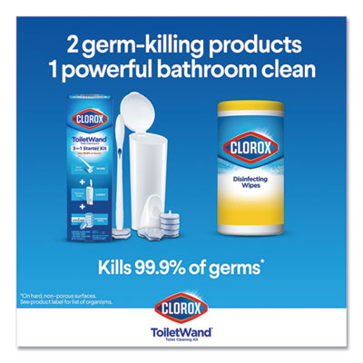 4e6236422323afa58ff9b519ab66a402