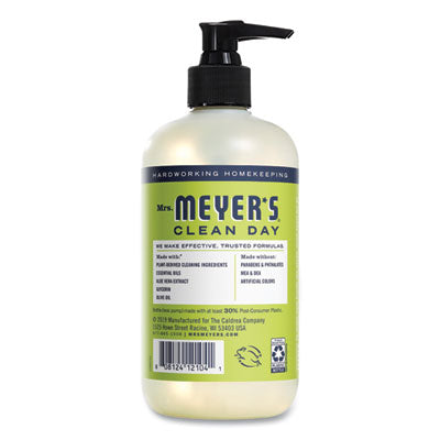 baad82f5b77a4e397d62c36fef333f18