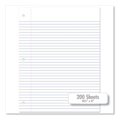 cc6818c991e302c4487df2d64fce778a