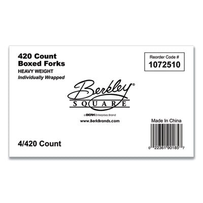 3e23f4c17ad14f2c7238d5b09ae5adf0