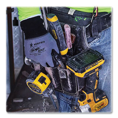 5e55ecd1f5efdb1176e7dfbc10fea1b6