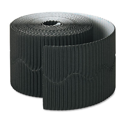 6796789537c2cffa082bf7800d10e715