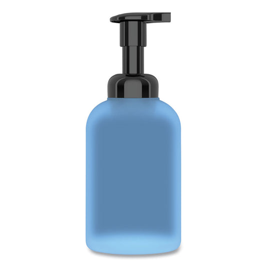 Refresh Foaming Hand Soap, Fresh Apple Scent, 10 oz, 16/Carton