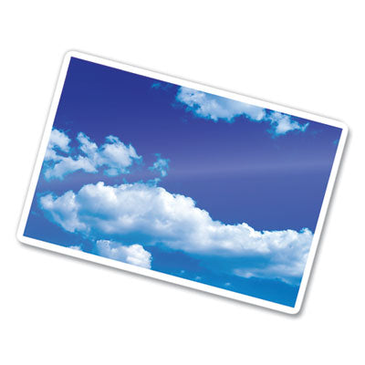 f57078c420fc9185bcb3ac319e7a50b0