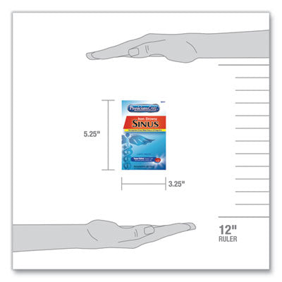 b49c6de9ddc09d7bd69f7dad27139cb7