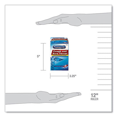 aa24b7c288a9844d6f48aaa37f5c5a5a