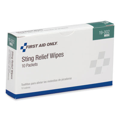 1ca7cac4fee3077f7555c01c66b9af47