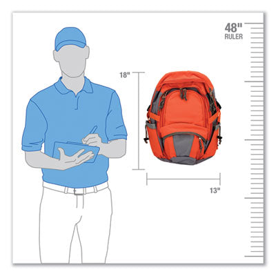 721e276d4687b90c4e4ccef4fede46a4