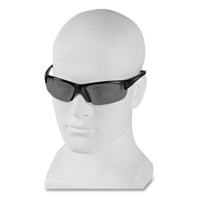 73b07295925425f3d1b28881106bae67