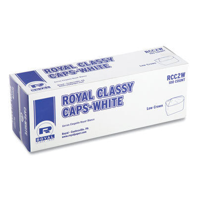 b2ea8aa0a2d6a4d9a6520d87fbc8e034