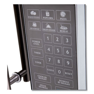 dd0ec6926924d1b6395449b58e81a1d3