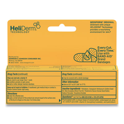 1d79302bf3cdc41fa654d625e3285317