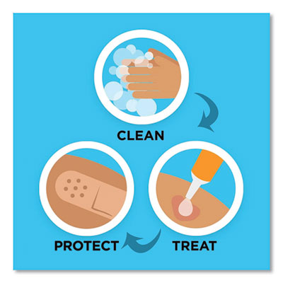 ef6ce52a7f6a045f6d5128b0e500ce68