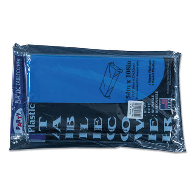 d572cef28289304fe17be49f55f422c4