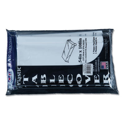 dab8220041cb962e3ef6d8744151329a