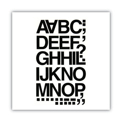 034dba4a2ce554513230d3da69e7df83