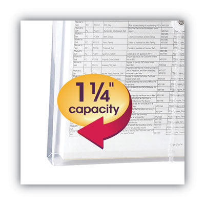 b5c09a4e588ae2969ebb28f2d5ad73f3