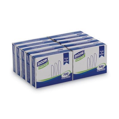 2808c2a1f83fecdb12d62d3c94d0dc33