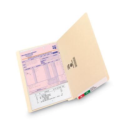 210b3f8f7a3c96c7400adadd3e9b4fe7