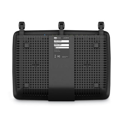 e5ada031fcb5253da56155520c19e8ad