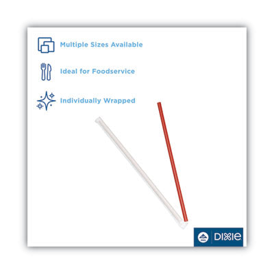 5ace78084095169791919f2cd03cabca