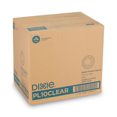 ce1353e191b99e0790351591f548af61