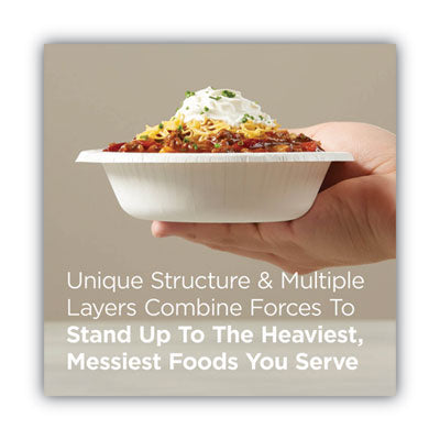 c4f339dc9bde27c14adbd83557d1b4dd