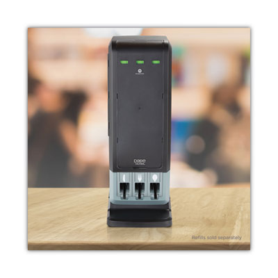 08828d6748386f3acba0f646b597989e