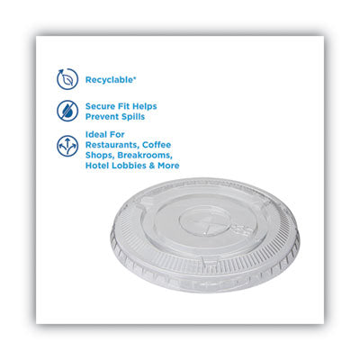 b2a7226c05d1a2c6165e2eb380ef0a1e