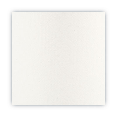 e0df7e87455ed077dce74add7897ab7b