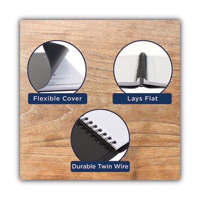 83108b642382f4738b33ca84735899a1