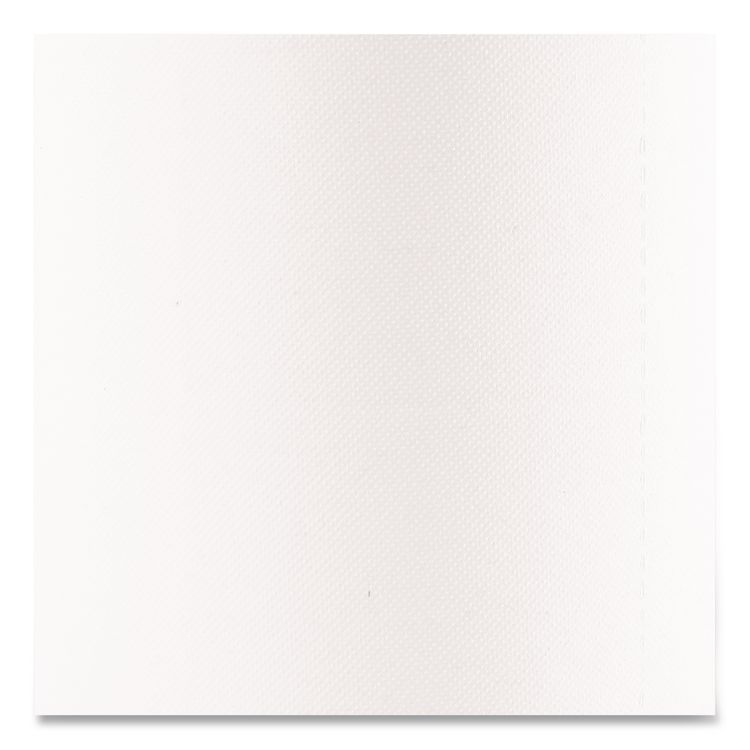 Center-Pull Roll Towels, 2-Ply, 10 x 7.6, White, 600/Roll, 6/Carton