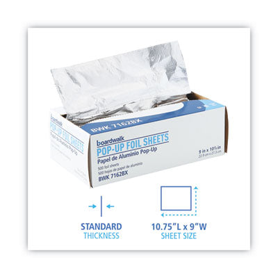 a12101ecb9beefcf602e1aa744a79d2f