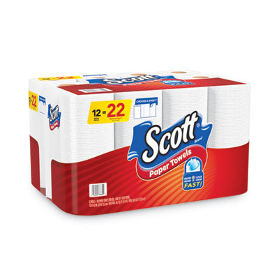 cc5149dbaae6e6ecc656f27d745dc422