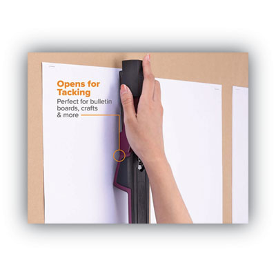 9a06a2ea21df3d573dfc3eacf2f349a6