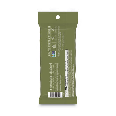 df3a5cc27ac6681f3371d1b43c58bf1c