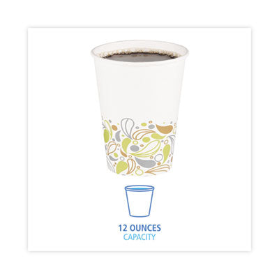 458ccf9ad3fcc15edac896ecd922c587