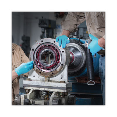 0455588f70cf4786e2886e3a3d88a5b4