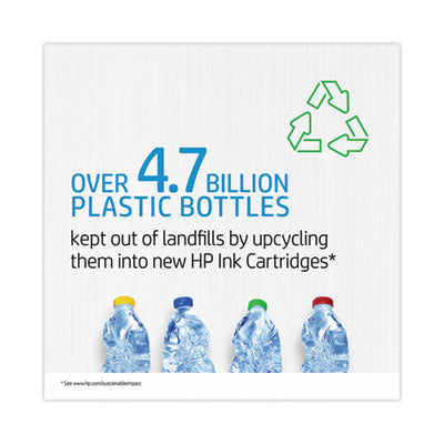 fb7d8a50dd4c037a6e1dcbb06d741755