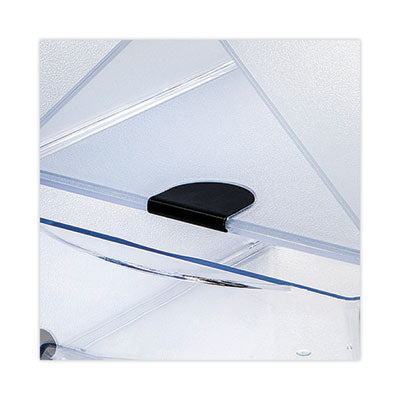 ad319715bdc30953954169629a86d7d8