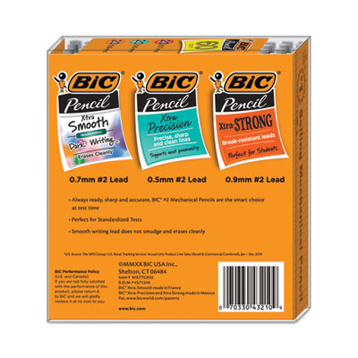 8741acd6705b1f1eadca48cc3d5bcf32