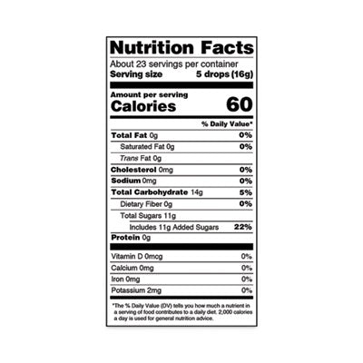 74febfd16125976a94912557cf23ffbf