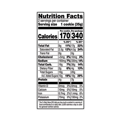 905d01465581dcbbddff4ce47d790694