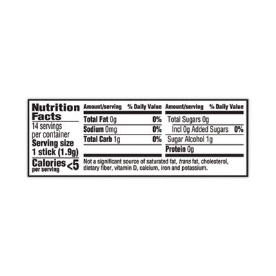 3ee59efbff7656a9172c6c9aad561d0e