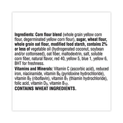 7c8a3be4d9ea8bad1f934aebc2c22fc8