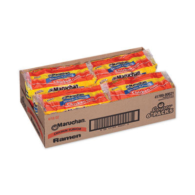 fb82b52e0ab75c0f1c2f51ae654e6f3a