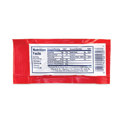 880ad2ef66dc2f7f5509c7c35c42dc36