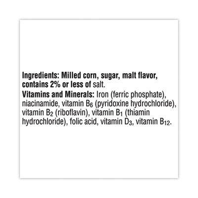 026c57c2a5bacdca90abc690e889f64a