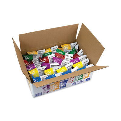 e6d0414834a52d43962c48744dbc6748